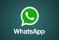 WhatsApp-150x101