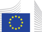 Euroopa Komisjon