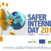 Täna on Turvalise interneti päev