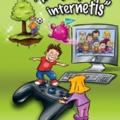 Targalt internetis