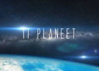 IT planeet
