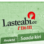 lasteabi.ee