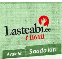 lasteabi.ee