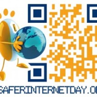 7. veebruar 2012 Turvalise interneti päev