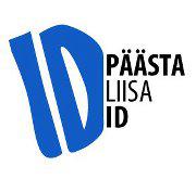 Päästa Liisa ID