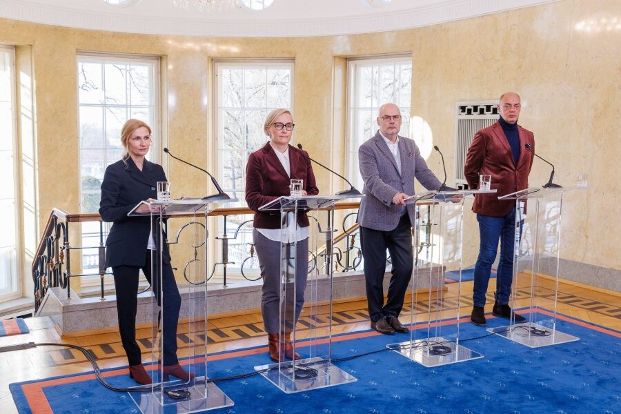 2025 HTM pilt TI hype