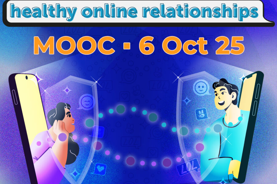 2025 BIK MOOC-Oct 2025-Visuals_Squared