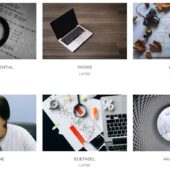 Registreeri oma kool 2025. aasta KüberPuuringu võistlusele, mis on suunatud 7.-12. klassi õpilastele