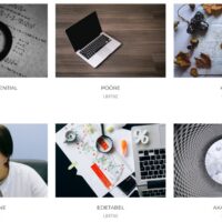 Registreeri oma kool 2025. aasta KüberPuuringu võistlusele, mis on suunatud 7.-12. klassi õpilastele