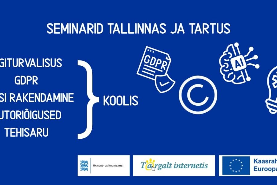 2025 okt harno seminarid 2025 okt harno seminarid