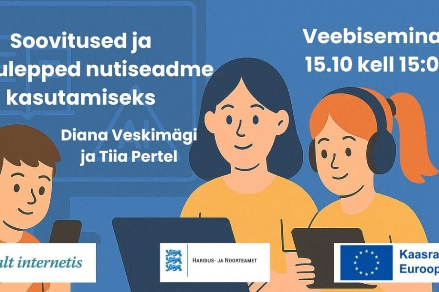 2025 veebikas okt kokkulepped 2025 veebikas okt kokkulepped