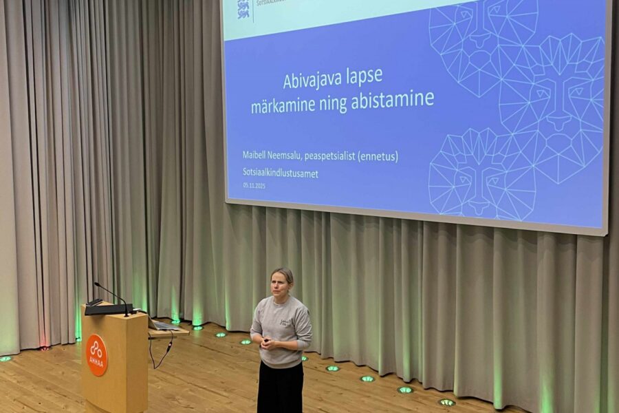 2025 targint seminar 5112025_2_landscape 2025 targint seminar 5112025_2_landscape