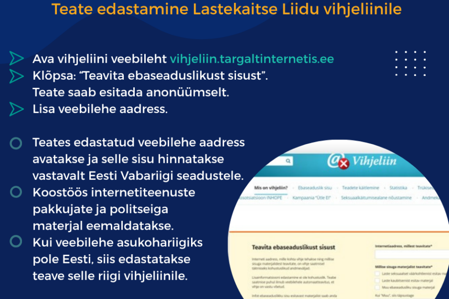 3 vihjeliin 2025 3 vihjeliin 2025