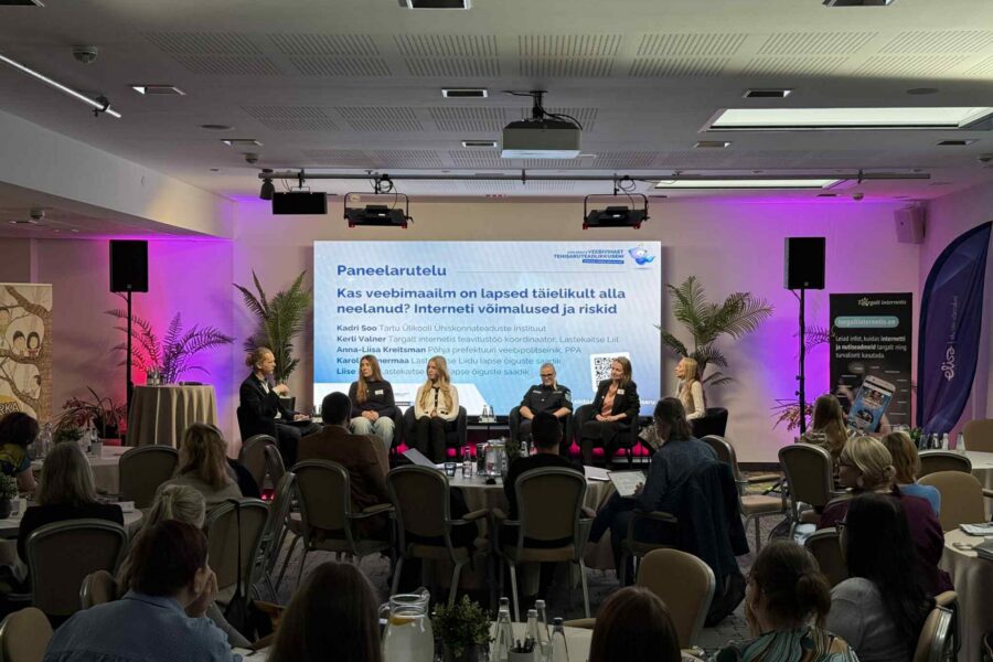 10.02.26 konverentsi I paneelarutelu pilt 2