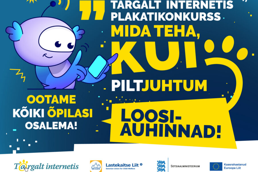 Mida teha kui@2500x-100