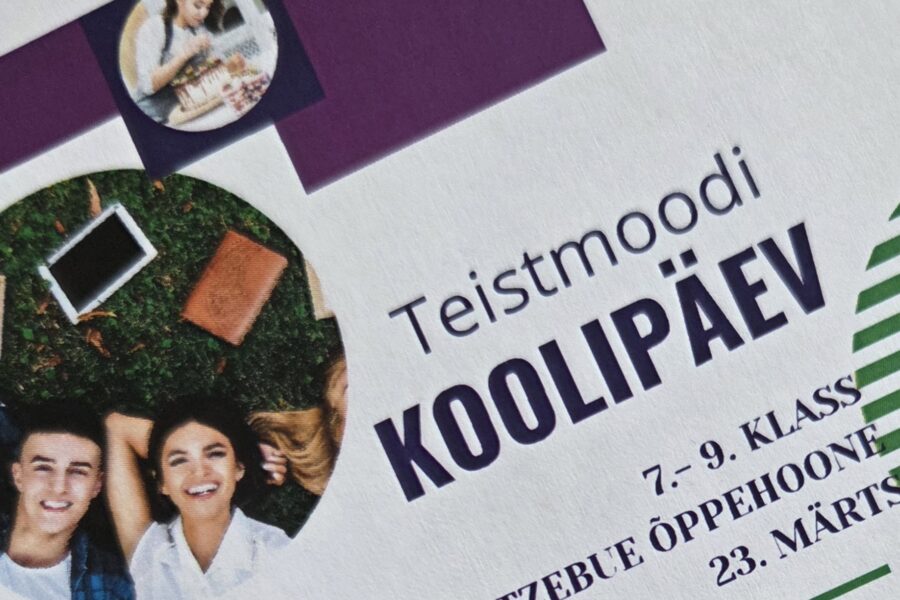 1000023532 1000023532