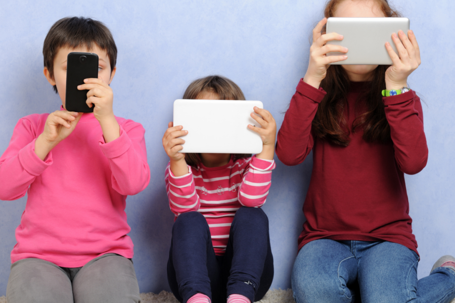 2026 Evidence to Protect 2026 Evidence to Protect