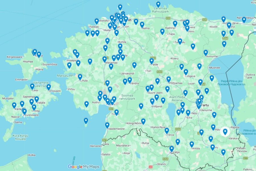 2026 kybernoopnoel koolid marts