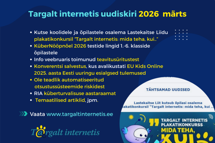 2026 uudiskiri vol2 pilt