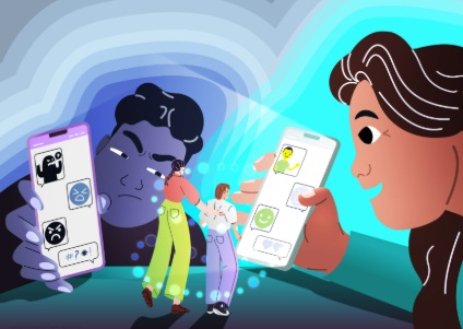 2026 MOOC Cyberbullying